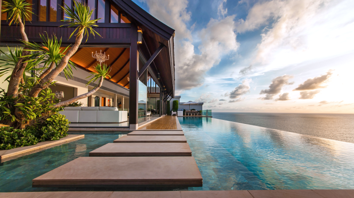 Luxury vacations budgets accommodate tighter can mysterioustrip Luxury vacations budgets accommodate tighter can mysterioustrip